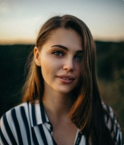 Maria Mak