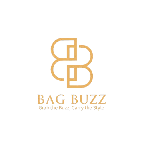 bagbuzzz.com